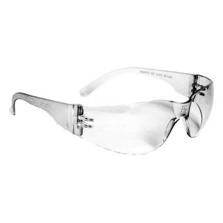 Radians Anti-Fog Anti-Scratch Safety Glasses