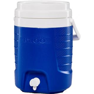 Igloo 2 Gallon Water Cooler