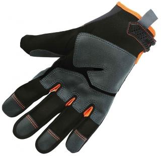 Ergodyne ProFlex 810 Reinforced Utility Gloves