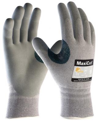 MaxiCut Seamless Knit Dyneema A4 Cut Level Gloves (12 Pairs)