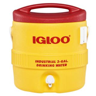 Igloo 400 Series Water Cooler