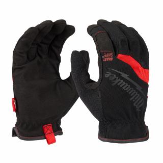 Milwaukee Free-Flex Gloves (6-Pack)