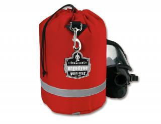 Ergodyne 5080 Arsenal SCBA Mask Bag