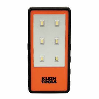 Klein Tools Clip Light