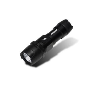 Rayovac Virtually Indestructible High Performance 120 Lumen LED Flashlight