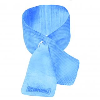 OccuNomix Miracool Cooling Neck Wrap