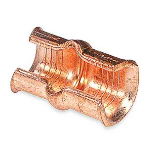 Thomas & Betts Copper C-Tap for 600V Applications