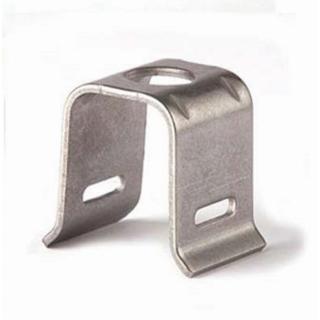 Snap-in Stand-off Adapter - 3/4 Inch Hole (10 Pack)