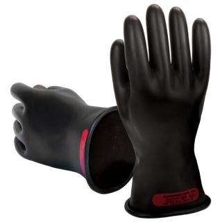 Guardian Manufacturing 11 Inch Class 0 Glove