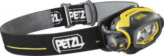 Petzl PIXA 3 Multi-Beam Headlamp