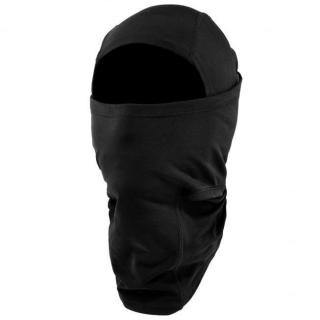 Ergodyne N-Ferno 6844 Dual-Layer Balaclava Face Mask