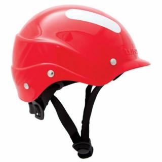 PMI WRSI Current Helmet 