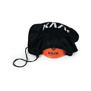 Kask Helmet Bag New RRP £29.99 