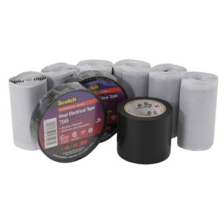 Miroc Weather Proofing Kit