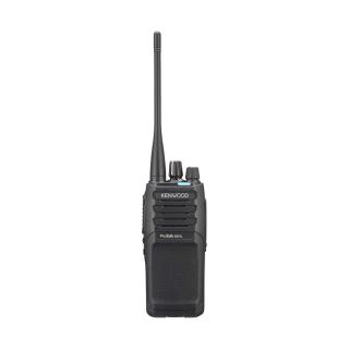 Kenwood ProTalk Dual Mode NXDN Analog UHF 5 Watt 64 Channel Radio