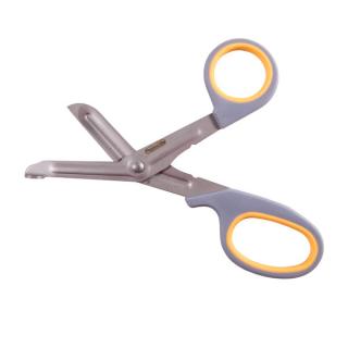 First Aid Only Titanium Bonded Shears