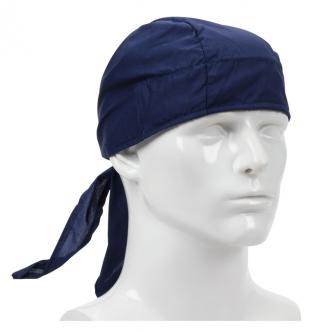 PIP 396-300 EZ Cool Cooling Tie Hat