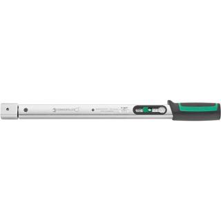Stahlwille 730/40 Torque Wrench