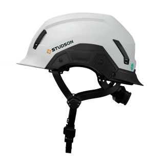 Studson SHK-1 Type 2 Non-Vented Helmet