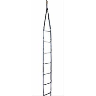 Werner 18 Foot Basic Rescue Ladder System