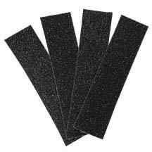 CTS Grip Tape (20 Strips)