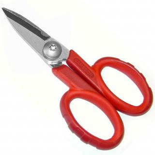 Fiber Cutter Scissor