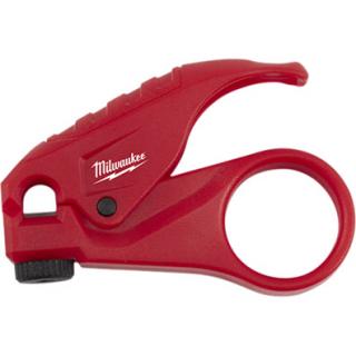 Milwaukee Electric Tool  Universal Twisted Pair Stripper