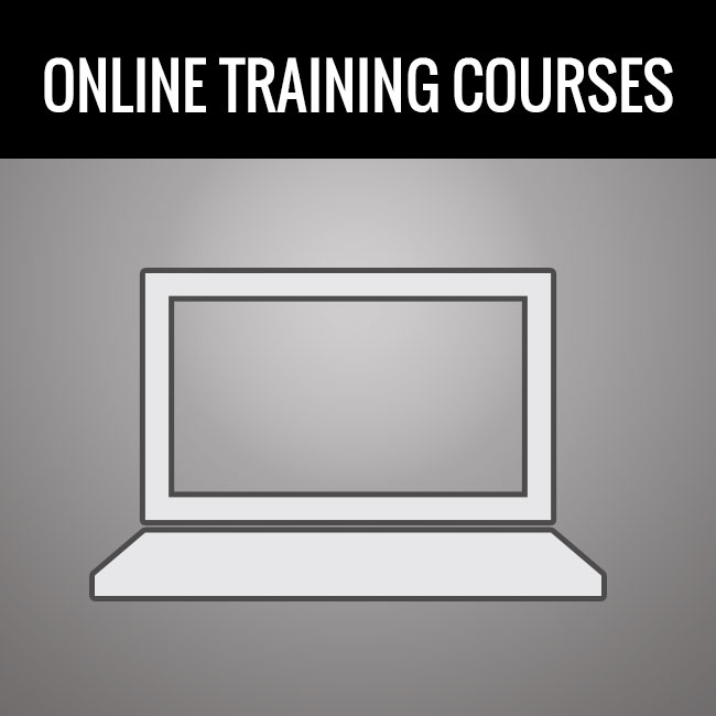 Online Safety Training Courses by GME Supply
