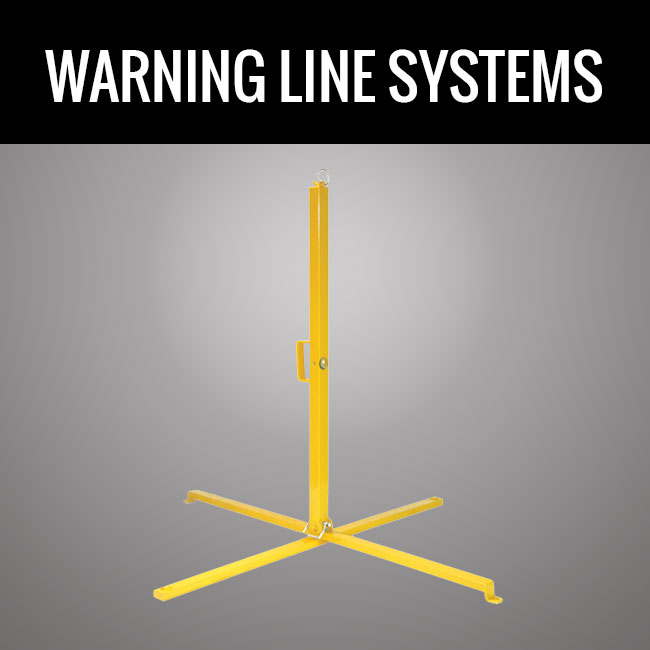 Warning Line Systems 101 by GME Supply