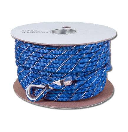 Rope and Rescue Gear from GME Supply