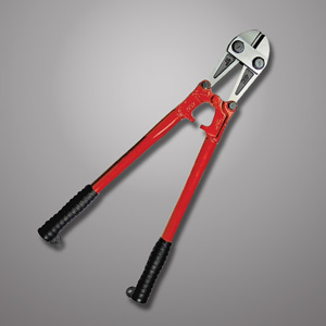 Cable & Bolt Tools from GME Supply