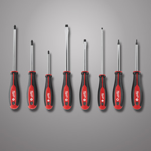 Hand Tools from GME Supply