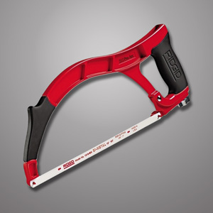 Hand Saws & Saw Blades from GME Supply