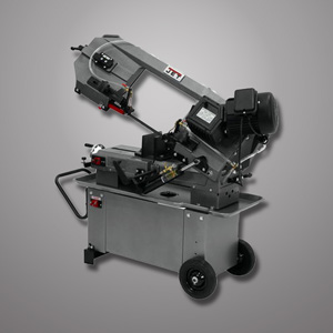 Machinery from GME Supply