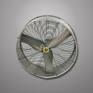 Fans from GME Supply