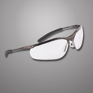 Eye Protection from GME Supply