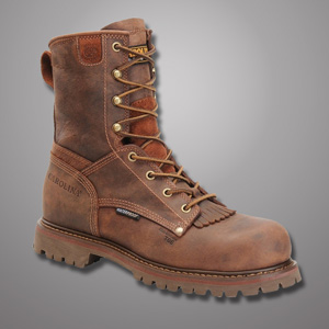 Work Boots from GME Supply