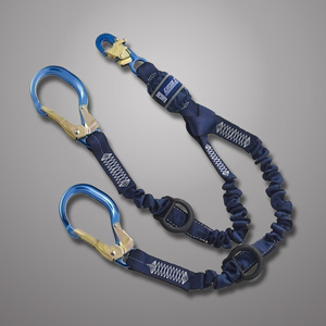 Lanyards from GME Supply