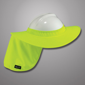 UV Protection from GME Supply