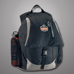 Outdoor Packs from GME Supply