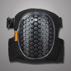 Elbow & Knee Pads from GME Supply