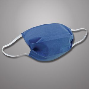 COVID-19 Personal Protective Equipment from GME Supply