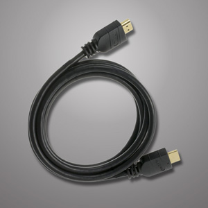 Home Theater Cable & Adapters from GME Supply