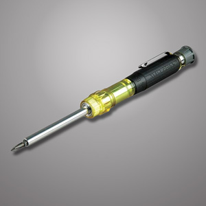 HVAC Tools from GME Supply