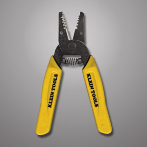 Strippers, Crimpers & Cutters from GME Supply