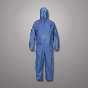 Protective Suits from GME Supply
