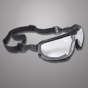 Safety Goggles from GME Supply