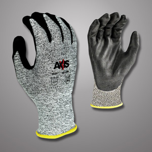 Cut-Resistant Gloves from GME Supply