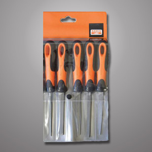 Chisels, Files, & Punches from GME Supply