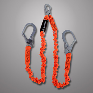 Lanyards from GME Supply